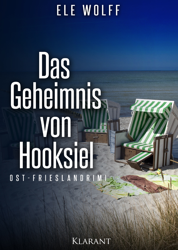 Ostfrieslandkrimi 