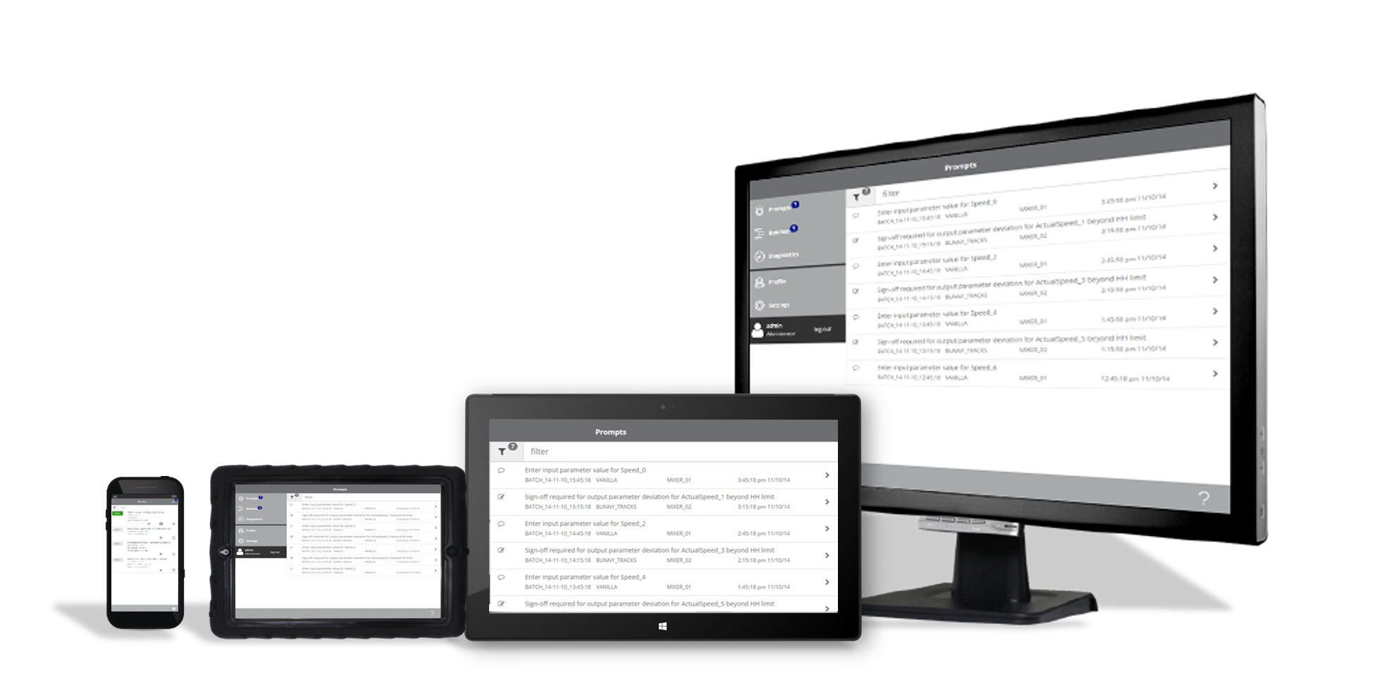 (Bildquelle: @ Rockwell Automation) (Bildquelle: @ Rockwell Automation)