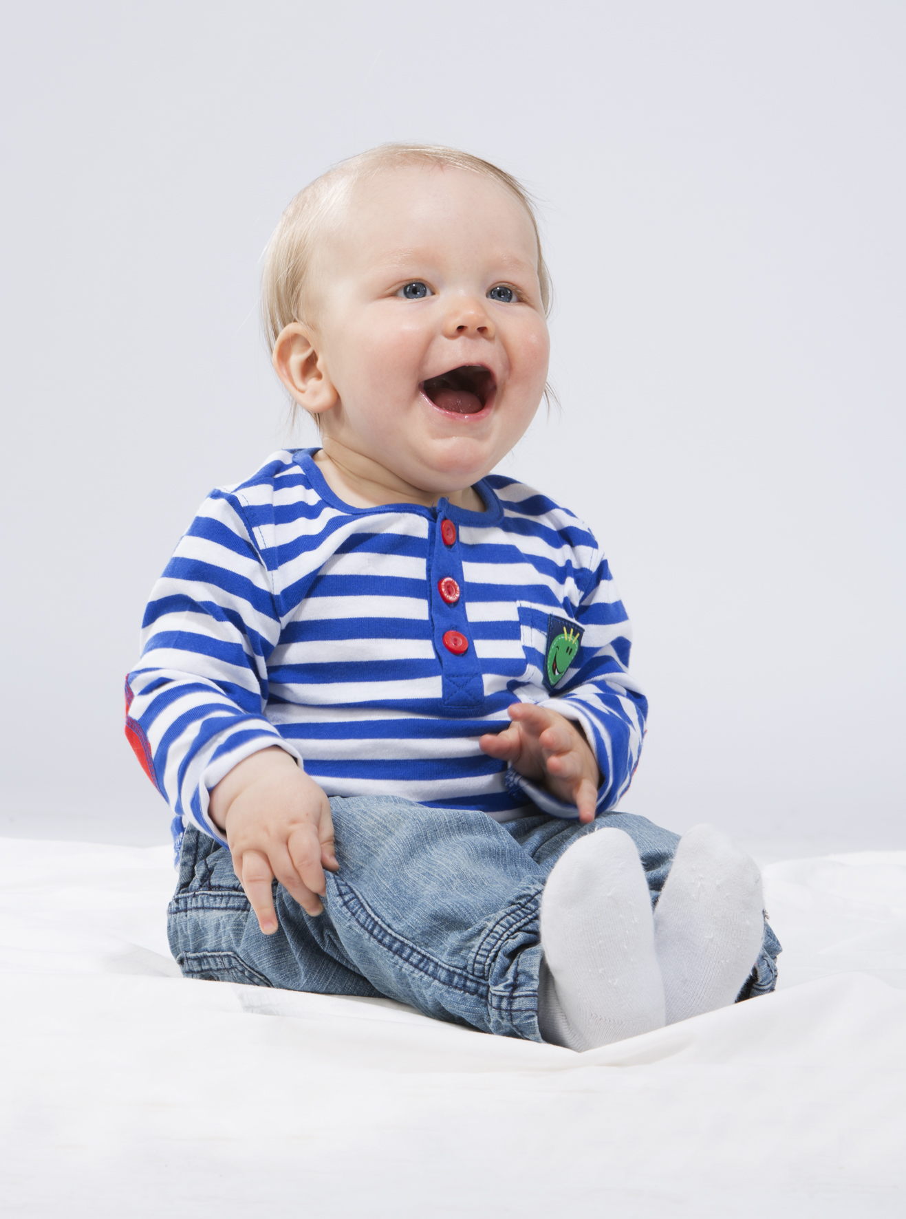 Kleine Helden leben sicher Kleine Helden leben sicher