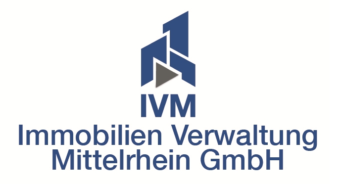 IVM Immobilien Verwaltung Mittelrhein GmbH IVM Immobilien Verwaltung Mittelrhein GmbH