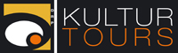Logo drp Kulturtours