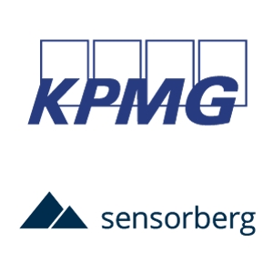 (Bildquelle: KPMG)