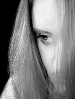 DEPRESSIONEN sind ein sehr großes Thema 