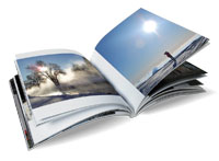 myphotobook