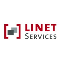 LINET Services - der IT-Dienstleister für KMU in der Region Braunschweig LINET Services - der IT-Dienstleister für KMU in der Region Braunschweig