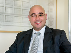 JuS Rechtsanwälte Schloms und Partner - Thomas Schmitt