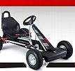 Last-Minute Shopper bei gokart-profi.de Last-Minute Shopper bei gokart-profi.de