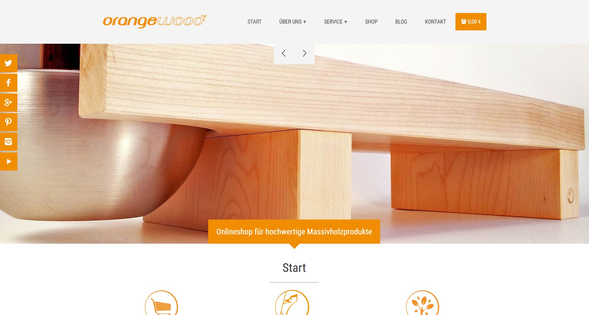 www.orangewood.de