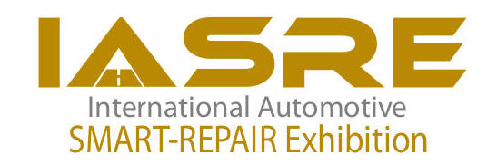 International Smart Repair Exhibition (IASRE)