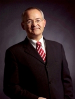 Cemal Osmanovic, Vorstand der WnetPartner AG Cemal Osmanovic, Vorstand der WnetPartner AG