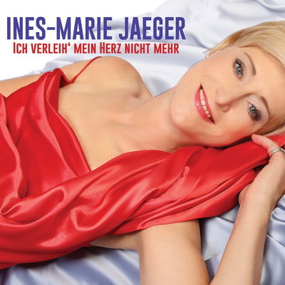 Ines-Marie Jaeger (Bildquelle: Soundtopeople)