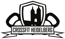 http://www.crossfit-heidelberg.de/