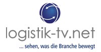 Branchenportal logistik-tv.net