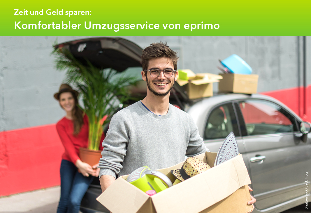 (Bildquelle: eprimo GmbH)
