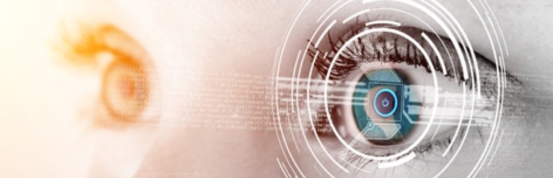 Wechselstrom kann bei Sehverlust helfen. (Bildquelle:©Production Perig - Fotolia.com) Wechselstrom kann bei Sehverlust helfen. (Bildquelle:©Production Perig - Fotolia.com)