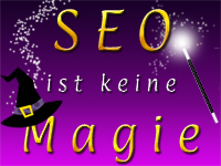 Seo ist keine Magie - FenixAM Webdesign Seo ist keine Magie - FenixAM Webdesign