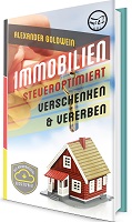 Erhältlich bei Amazon Erhältlich bei Amazon