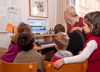 xpert.IT spendet IT-Produkte und Service im Wert von ca. 2.000 EUR xpert.IT spendet IT-Produkte und Service im Wert von ca. 2.000 EUR