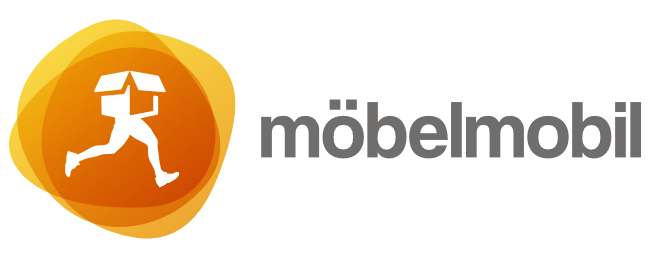 Möbelmobil - Umzug Wien Möbelmobil - Umzug Wien