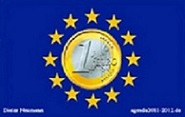 Bild: Agenda 2011-2012 Bild: Agenda 2011-2012