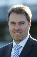 Marc Feyhl - Schmid & Wolff Management Consultants Marc Feyhl - Schmid & Wolff Management Consultants