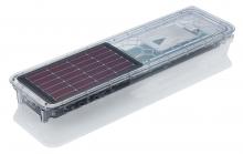 Das Asset Tracking Modul von Hirschmann Solutions. Bild: Hirschmann Car Communication GmbH