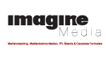 imagine Media