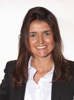 Lean Leadership Beraterin Dr. Daniela Kudernatsch Lean Leadership Beraterin Dr. Daniela Kudernatsch