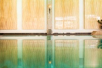 Indoorpool