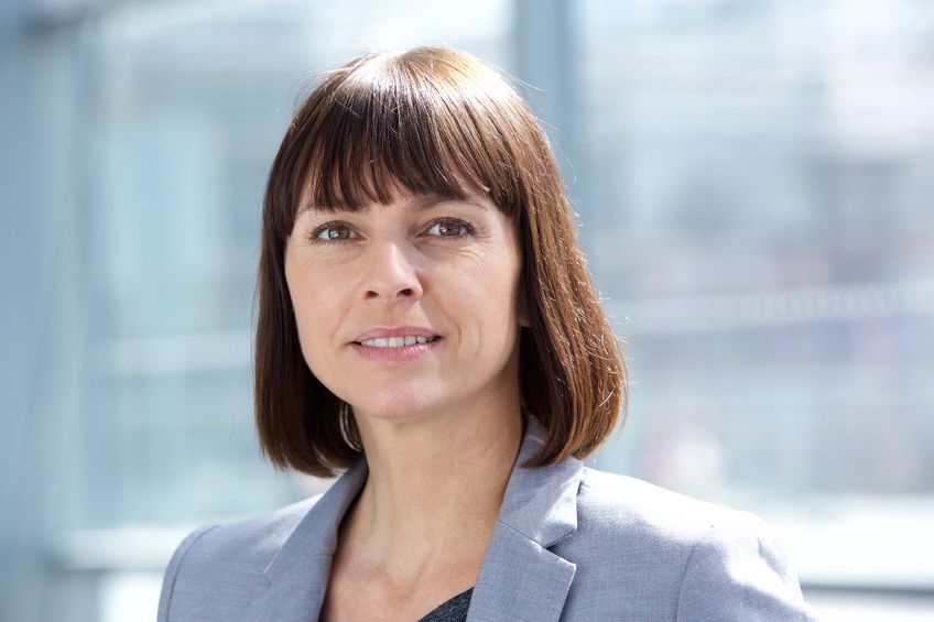 Anna loevenich, hc consulting AG