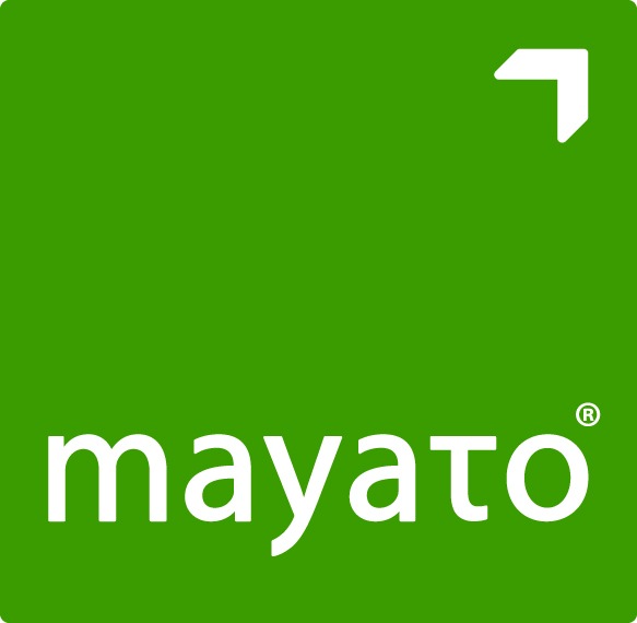 © mayato