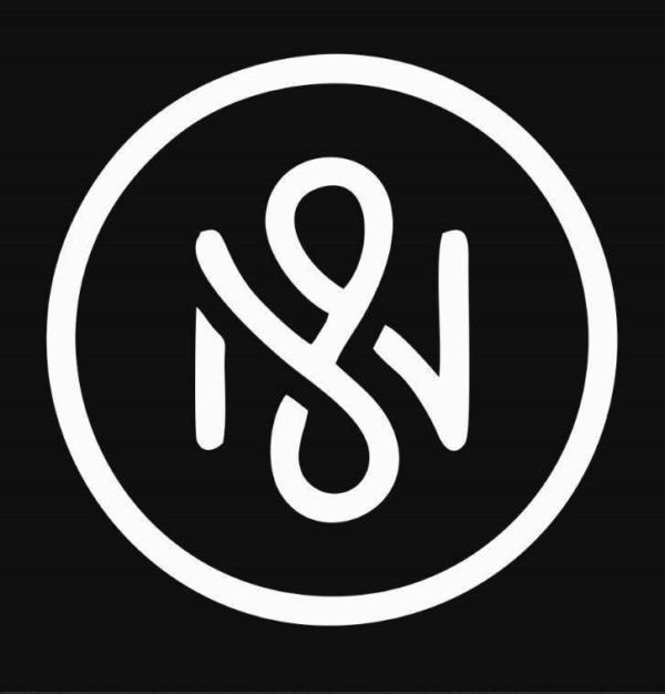 Logo Restaurant Anjoy