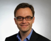 Karsten J. Kamps, Autor und Experte der Internet Vermarktung