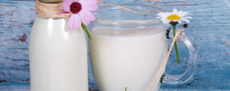 Osteoporose: Es trifft oft Frauen. (Bildquelle:©doris oberfrank-list - Fotolia.com) Osteoporose: Es trifft oft Frauen. (Bildquelle:©doris oberfrank-list - Fotolia.com)