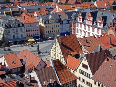 (Bildquelle:©horstschunk - Fotolia.com)