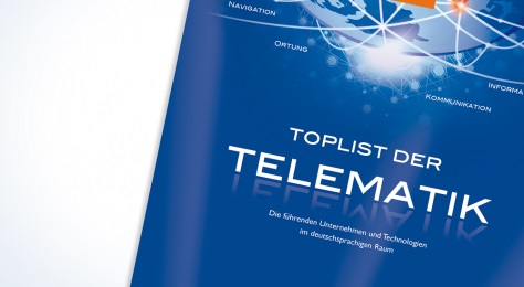 Das Buch 