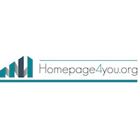 Homepage4you