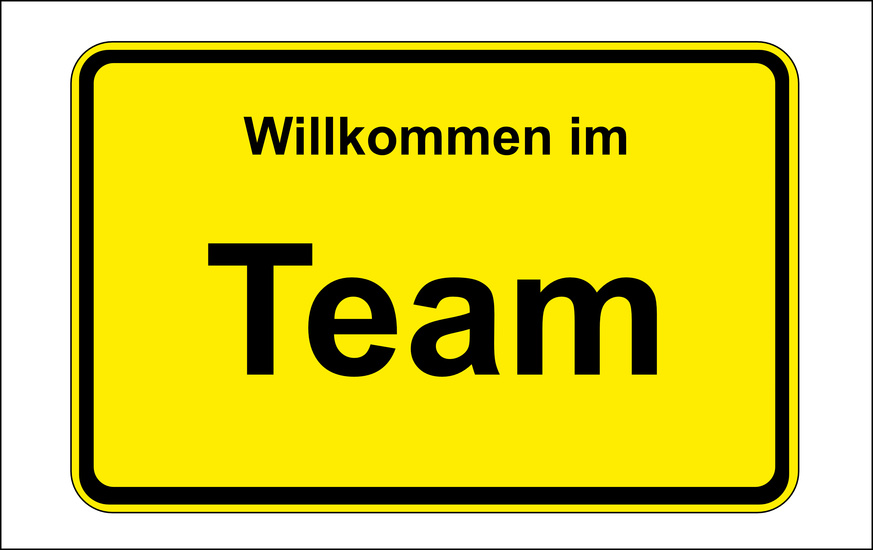 Dieter Trollmann