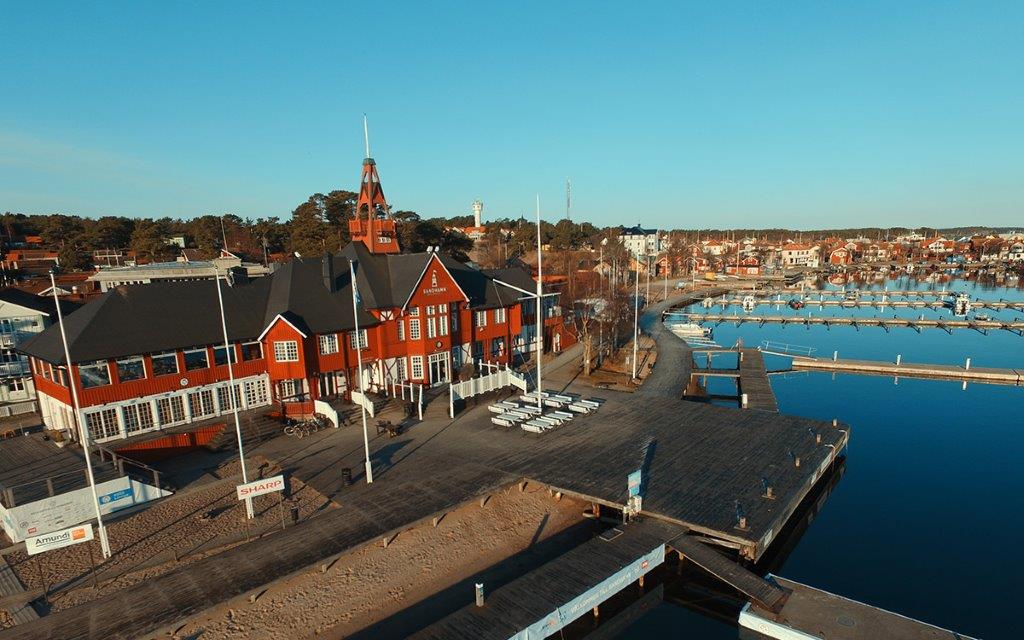 Sandhamn (Foto: andersweg.reisen)