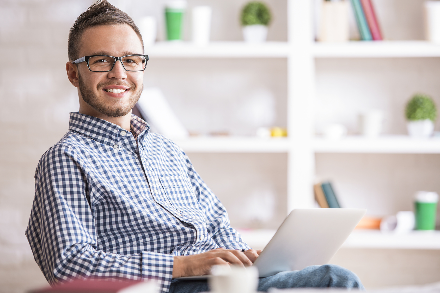 IT-Sourcing wird leichter, wenn man mehrere Arbeitszeitmodelle in Betracht zieht. (Bildquelle: Urheb IT-Sourcing wird leichter, wenn man mehrere Arbeitszeitmodelle in Betracht zieht. (Bildquelle: Urheb