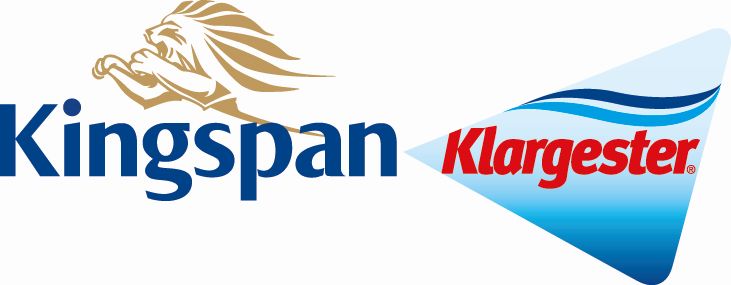 Kingspan Klargester Kingspan Klargester