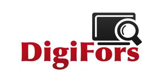 DigiFors GmbH