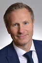 Dipl.-Kfm. und CCrA Jens-Eike Ehlerding