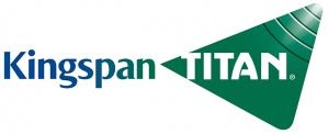 Kingspan Titan Kingspan Titan