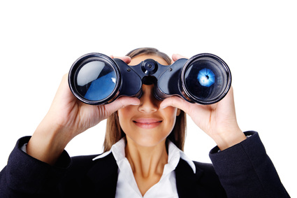 (Bildquelle:©Daxiao Productions - fotolia.de) (Bildquelle:©Daxiao Productions - fotolia.de)