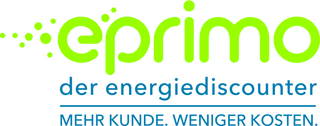 (Bildquelle: eprimo GmbH) (Bildquelle: eprimo GmbH)