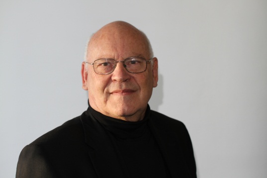 Helmut Weissenbach, Geschäftsführer der Agentur Weissenbach PR Helmut Weissenbach, Geschäftsführer der Agentur Weissenbach PR