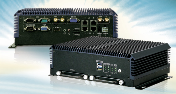 Modell IVS-300-BT Modell IVS-300-BT