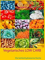 Multi-Gesundheitstalente