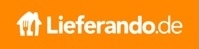 Lieferando.de